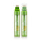 Montana Acrylic Paint Markers